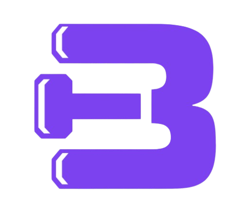 backblazehires.com favicon